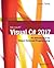 Microsoft Visual C#: An Introduction to Object-Oriented Programming