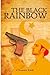 The Black Rainbow