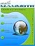 Math Mammoth Grade 4-A Worktext
