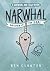 Narwhal by Ben Clanton