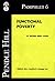 Functional Poverty (Pendle Hill Pamphlets Book 6)
