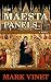 The Maesta Panels (Denary N...