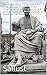 Sallust: Der Krieg mit Catilina, Der Krieg mit Jugurtha, Geschichten (Fragmente), Invective gegen Cicero, Rede zu Caesar auf den Staat, Brief an Caesar ... Staat: (Freie Übersetzung) (German Edition)