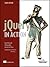 jQuery In Action