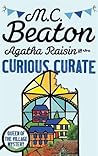 Agatha Raisin and...