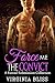 The Convict (Force Me #11)