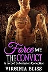 The Convict