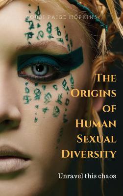 The How & Why of Lgbtqi: Say Hello to 21st Century Enlightenment