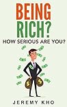 Being Rich? How S...