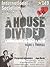 A House Divided: Labour Under Jeremy Corbyn (International Socialism, #149)