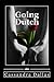 Going Dutch