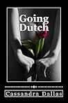 Going Dutch