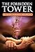 The Forbidden Tower (Darkover, #12)