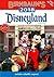 Birnbaum's 2018 Disneyland Resort by Birnbaum Guides