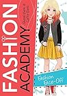 Fashion Face-Off (Fashion Academy #5)