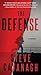The Defense (Eddie Flynn, #1)