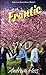 Frantic (Ali Ryan #4)