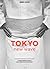 Tokyo New Wave: 31 Chefs De...