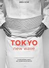 Tokyo New Wave: 3...