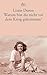 Warum bist du nicht vor dem Krieg gekommen? by Lizzie Doron