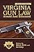 Virginia Gun Law by Mitch Wells