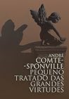 Pequeno Tratado d...