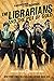 The Librarians and the Pot ...
