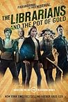 The Librarians an...