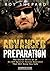 Advanced Preparation: The S...