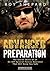 Advanced Preparation by Roy Shepard