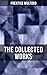 The Collected Works of Pren...