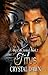 Titus (Big Cats #2)