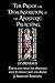 The Proof or Demonstration of the Apostolic Preaching by Irenaeus of Lyons