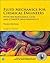 Fluid Mechanics for Chemical Engineers: with Microfluidics, CFD, and COMSOL Multiphysics 5 (International Series in the Physical and Chemical Engineering Sciences)