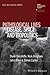 Pathological Lives: Disease, Space and Biopolitics