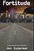 Fortitude