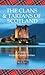 The Clans & Tartans of Scotland: A Guide to Scottish Family Names
