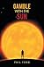 Gamble with the Sun by Phil Ford