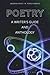 Poetry: A Writers' Guide an...