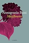 Mayflowers (Italian Edition)