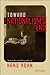 Toward Nationalism's End: An Intellectual Biography of Hans Kohn (The Tauber Institute Series for the Study of European Jewry)