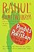 Pundits from Pakistan: On Tour with India 2003-04