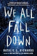 We All Fall Down