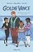 Goldie Vance Vol. 2