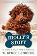 Image for Molly's Story