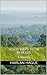 Seven Ways to Die in Belize by Harlan Hague