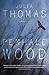 Penhale Wood by Julia  Thomas
