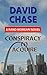 Conspiracy to Acquire by David Chase