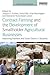 Contract Farming and the Development of Smallholder Agricultural Businesses: Improving markets and value chains in Tanzania (Earthscan Food and Agriculture)