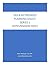 NYPD Pension Tier 2 by Peter Thomann